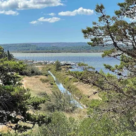 Prázdninový dům La Remise Des Amis - Proche Du Centre Du Village